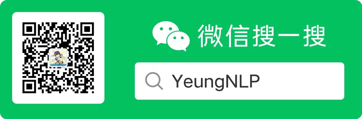 如何通过战术板改善篮球比赛中的防守策略_1